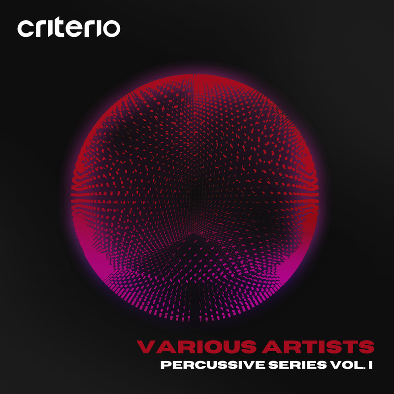Ryan Arnold, Morry - Putaria (Jean Casas & Raptorr Extended Version)