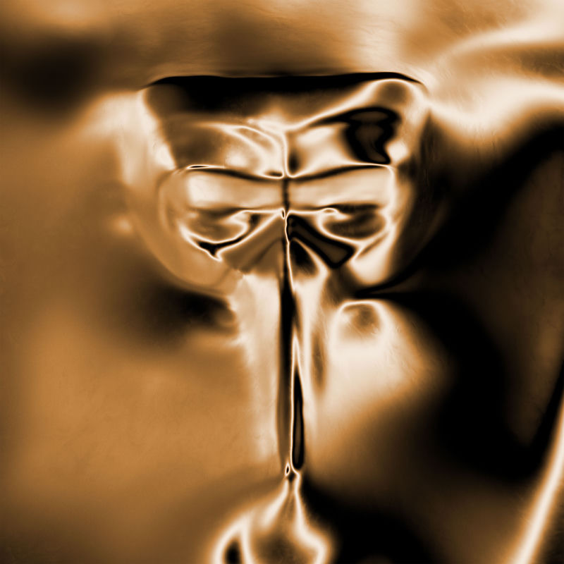 Claptone - Disappear (Original Mix)