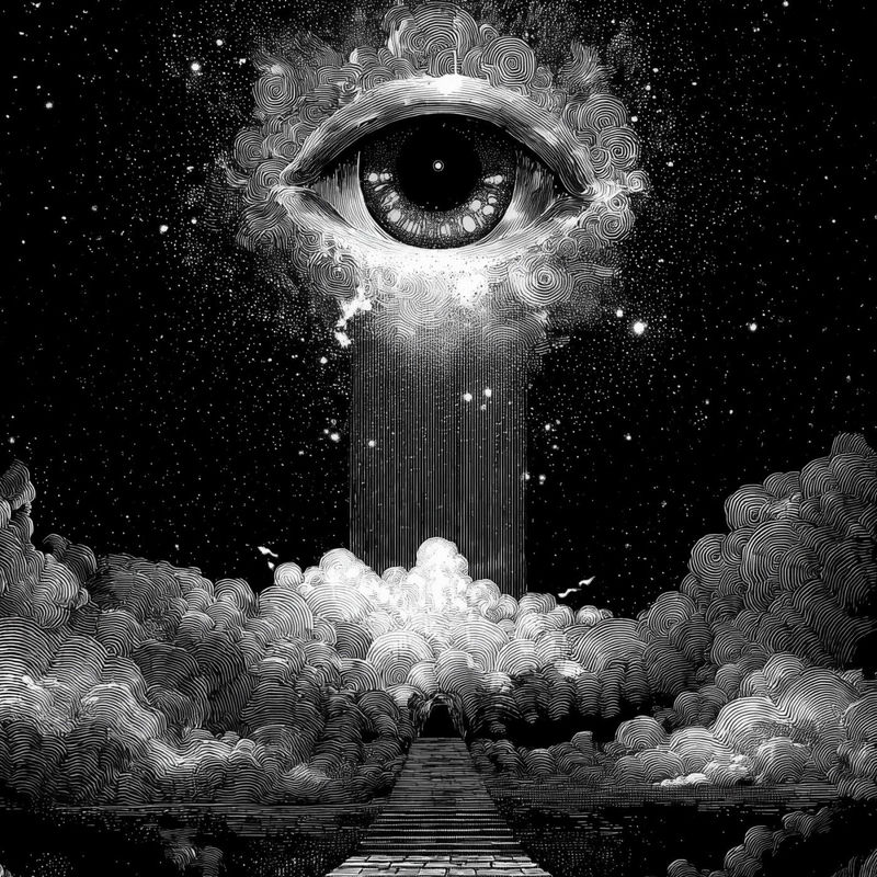 Whales - Imagination (Original Mix)