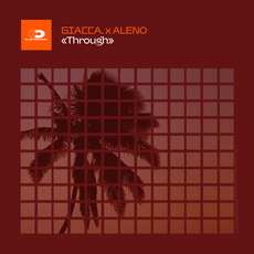 giacca. x Aleno - Through (Extended Mix)