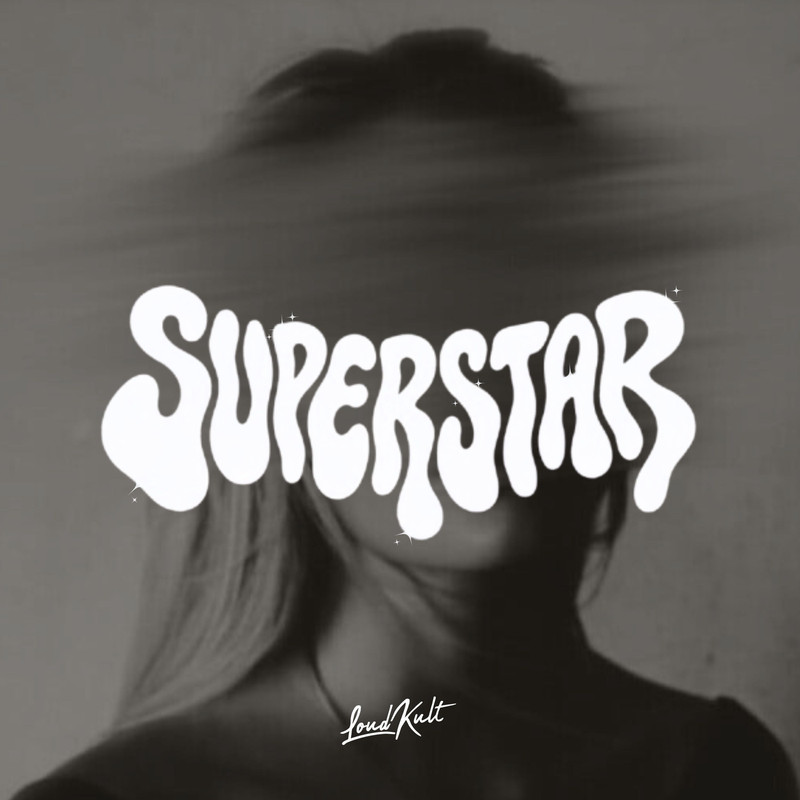 Russi, Palm Monkey - SUPERSTAR (Original Mix)