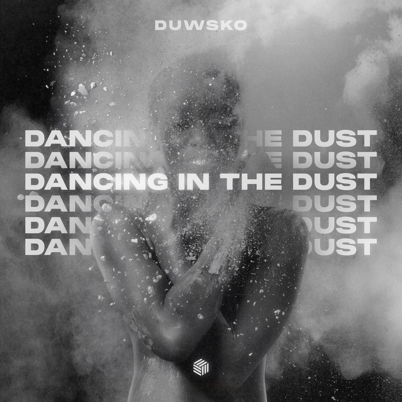Duwsko - Dancing In The Dust (Extended Mix)