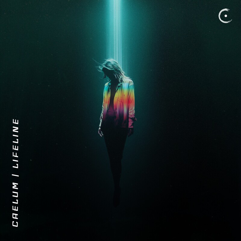Caelum - lifeline (Extended Mix)