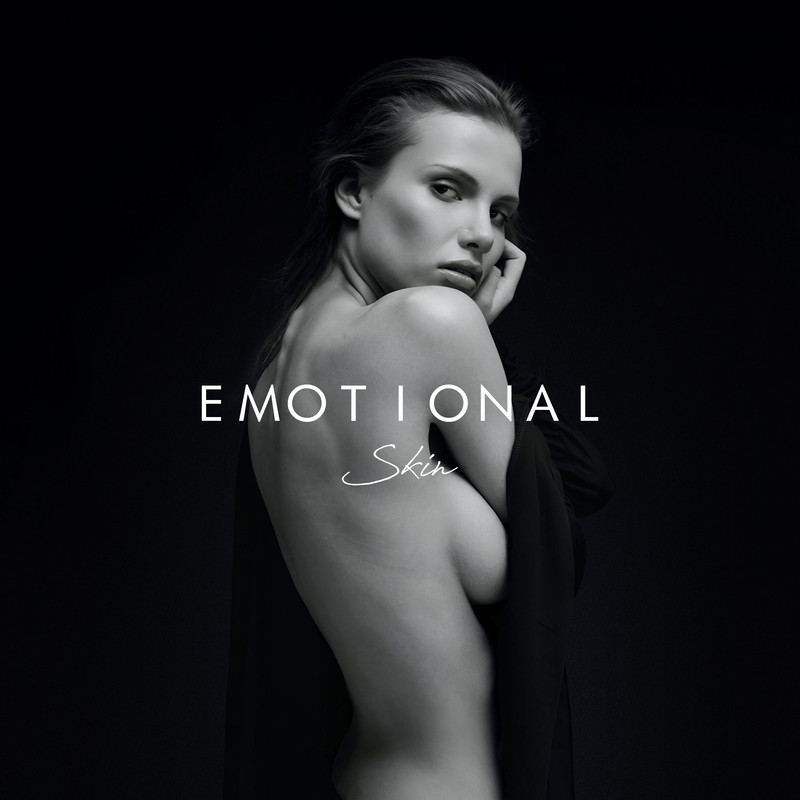 EMOTIONAL - Skin feat. Eleonora (Extended Mix)