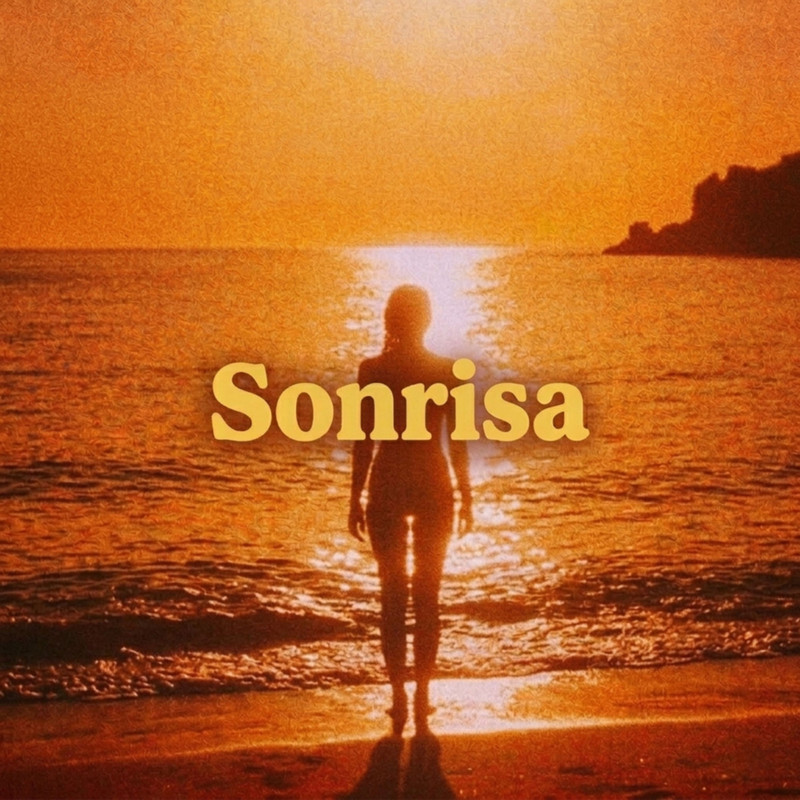 OSARA - Sonrisa (Original Mix)