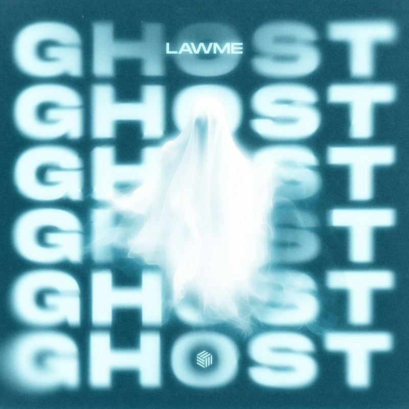 lAwMe - Ghost (Extended Mix)