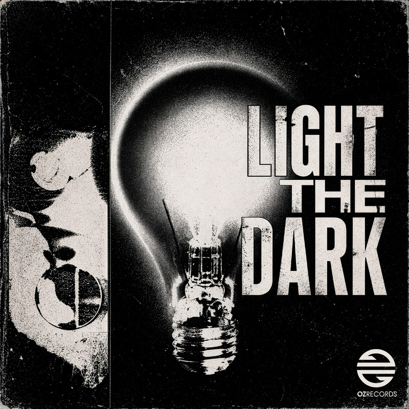 Ummet Ozcan - Light The Dark (Extended Mix)