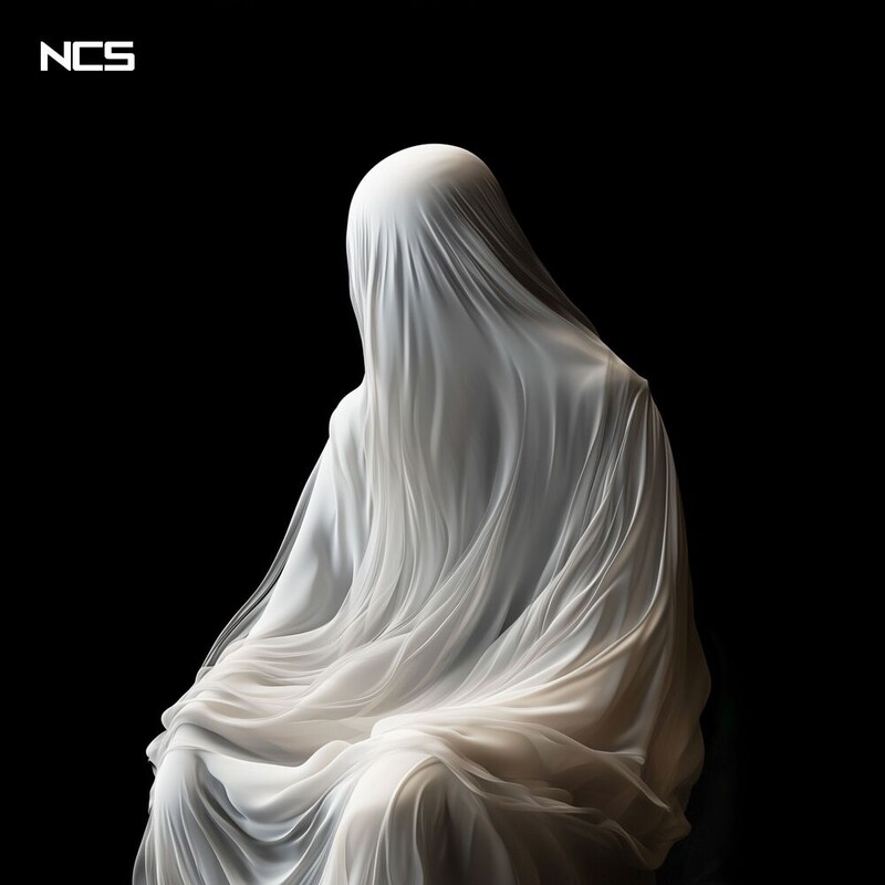 Whales & Gaash - Ghost In The Wall (Original Mix)