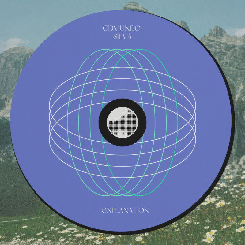 Edmundo Silva - Explanation (Original Mix)