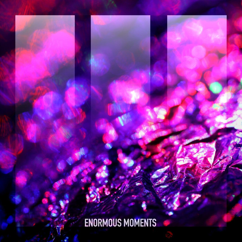 Max Marchisio feat. Gaia Rose - MADALO (Extended Mix)