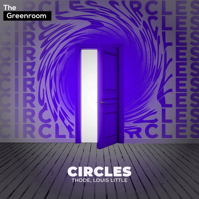 THODE & Louis Little - Circles (Extended Mix)