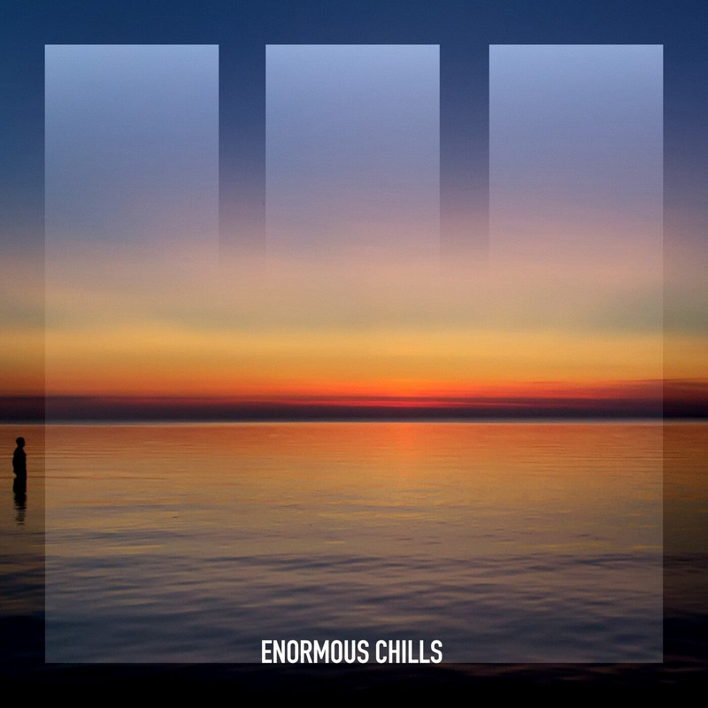 Northbound & Carolina Eymann - Fading Away (Extended Mix)