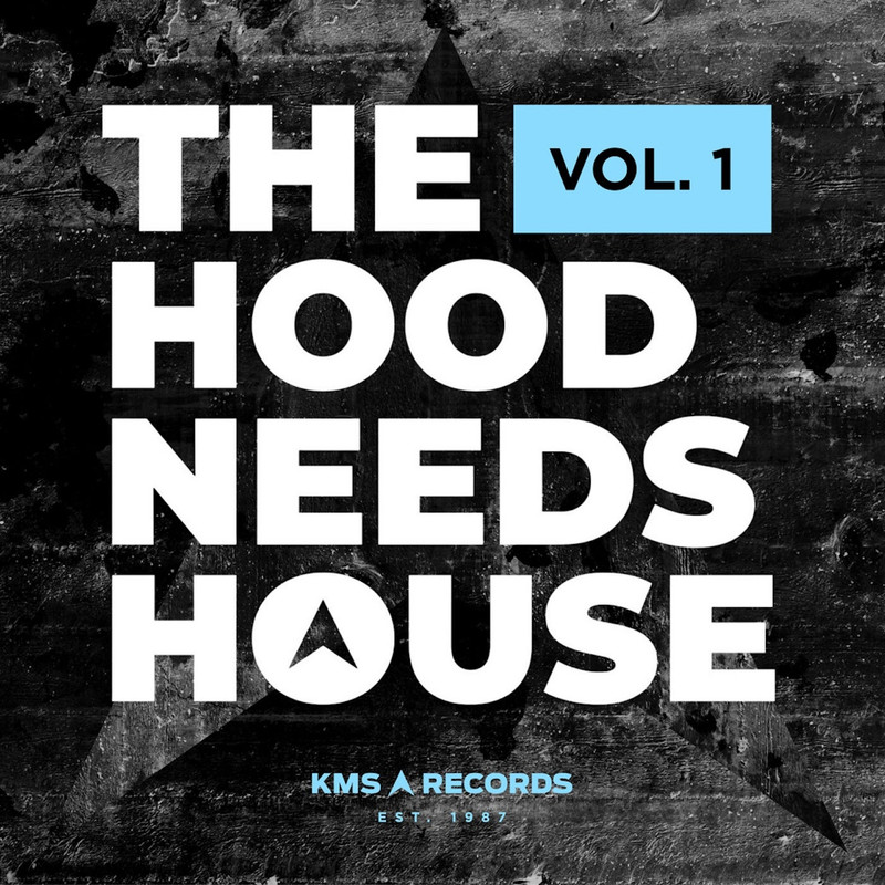 Kevin Saunderson, Dantiez - Supafly (Original Mix)