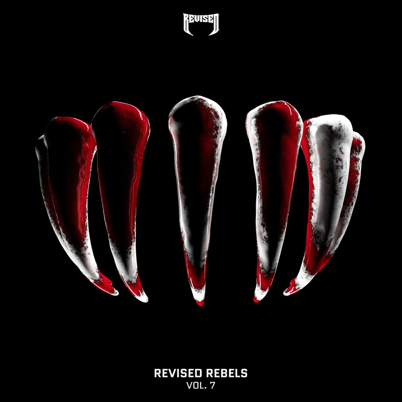 R3CKLES - FCK ME (Original Mix)