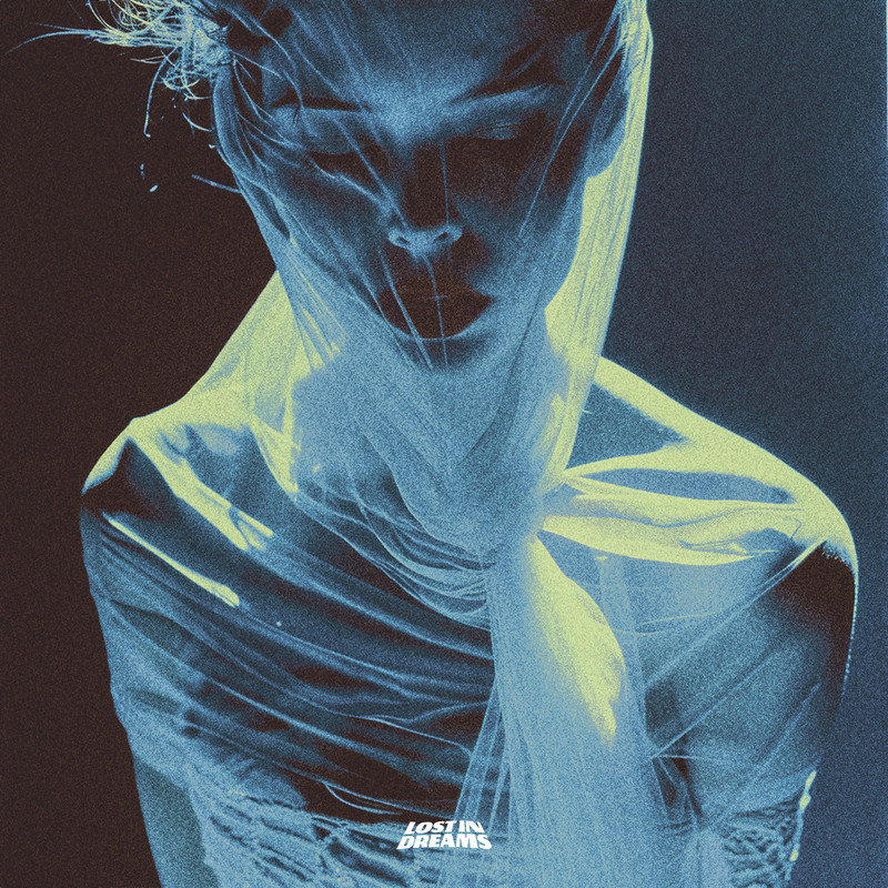 OddKidOut - I WANNA KNOW ft. TIMID. (Original Mix)