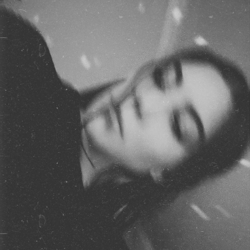 Veronica Bravo - Sideways (Original Mix)