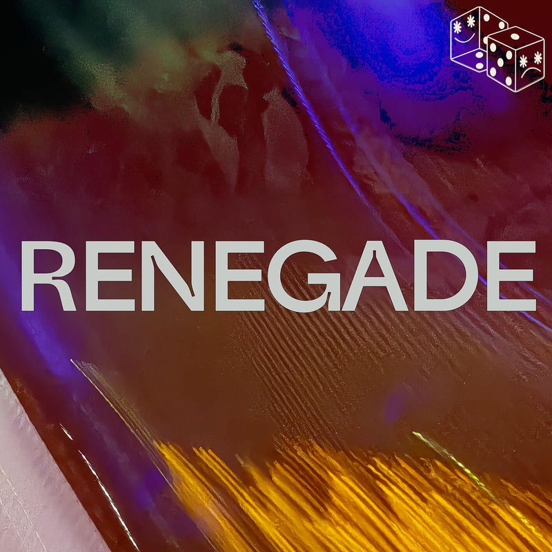 Good Times Ahead & Heather Sommer - Renegade (Original Mix)