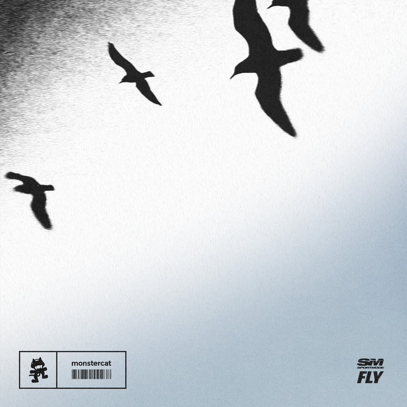 SPORTMODE - FLY (Original Mix)