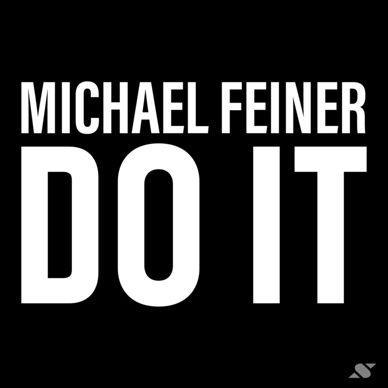 Michael Feiner - DO IT (Extended Mix)