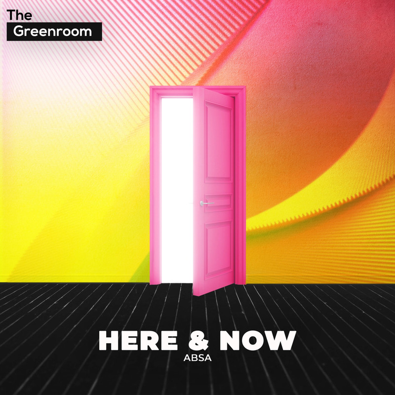 ABSA - Here & Now (Extended Mix)