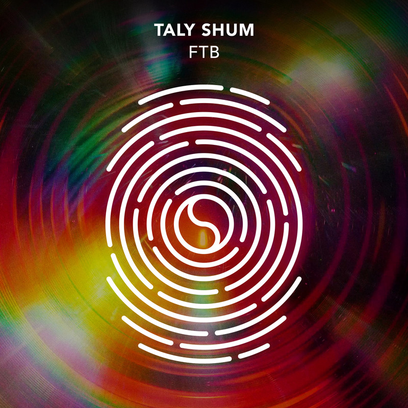 Taly Shum - FTB (Extended Mix)