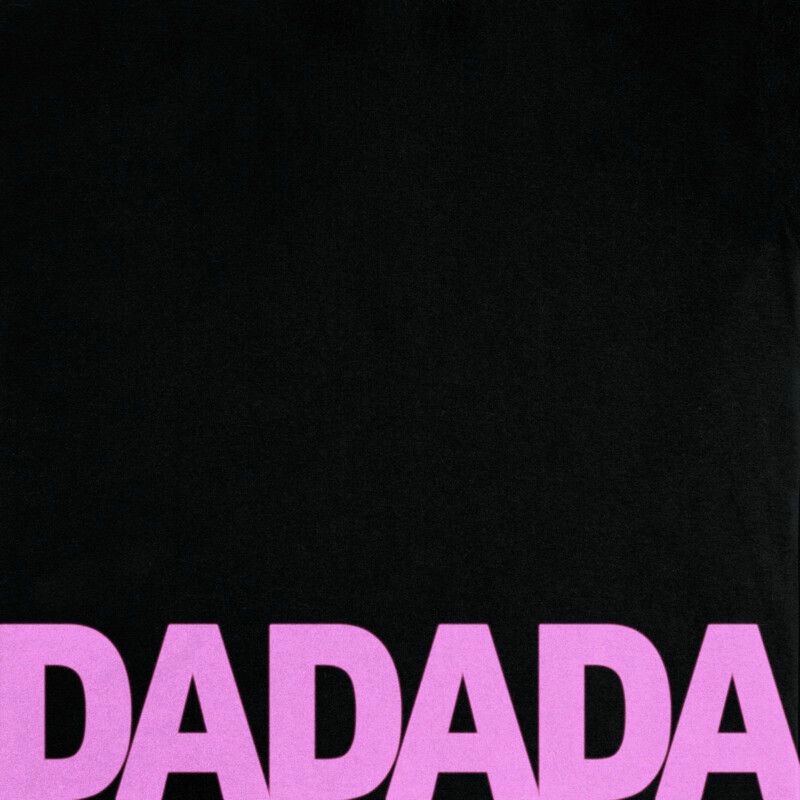 Zoey808 & Gentlemens Club - DADADA (Original Mix)