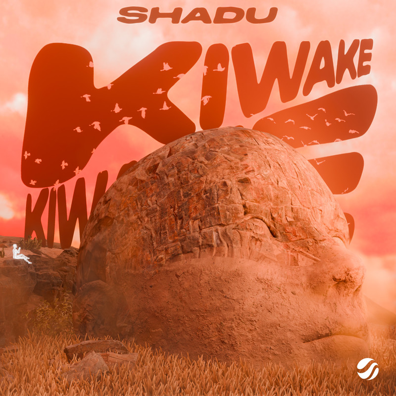 SHADU - Kiwake (Extended Mix)