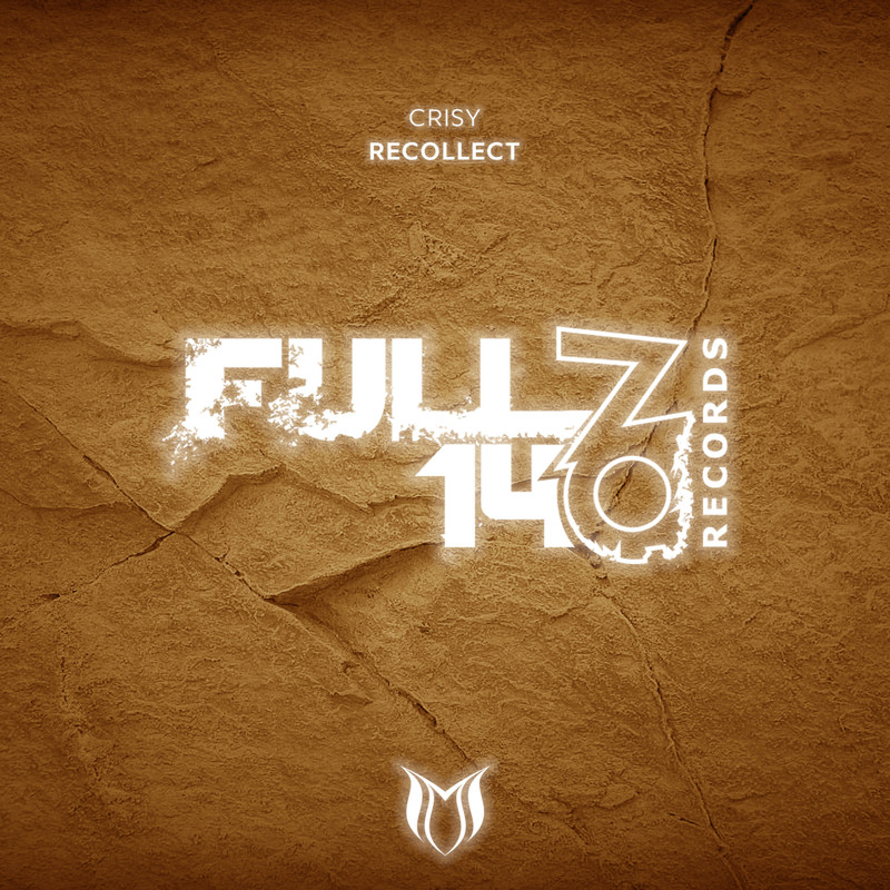 Crisy - Recollect (Extended Mix)