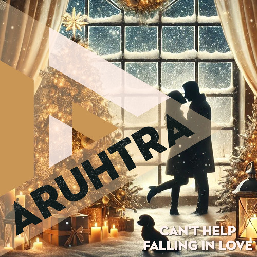 Aruhtra - Can't Help Falling In Love (Extended Mix)