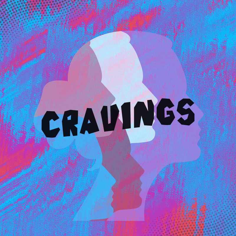 Oova, Walk on Water, Norlandir - Cravings (Extended Mix)