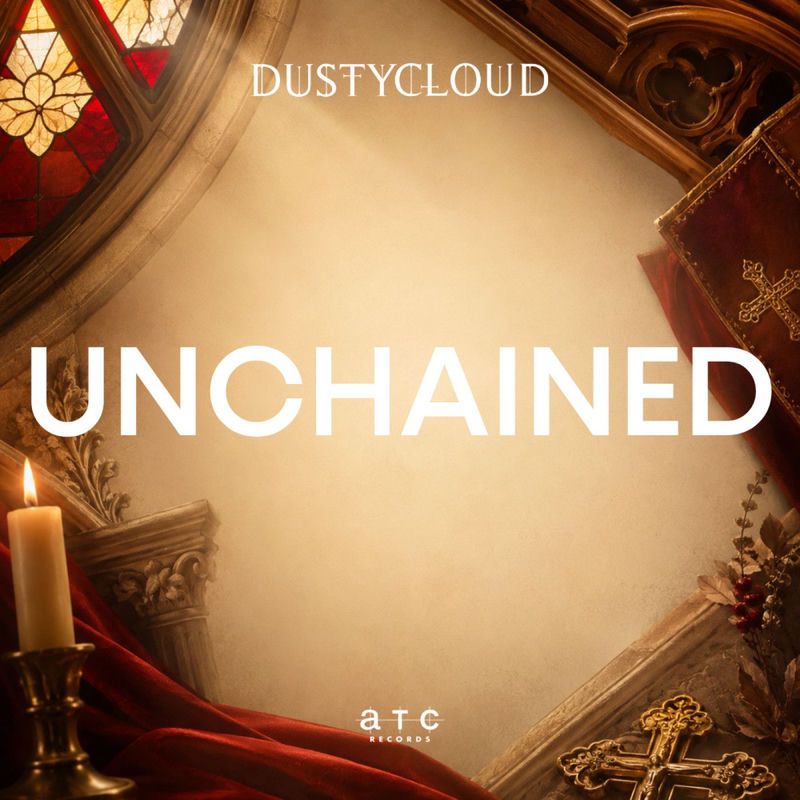Dustycloud - Unchained (Original Mix)