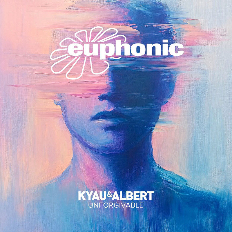 Kyau & Albert - Unforgivable (DJ Version)