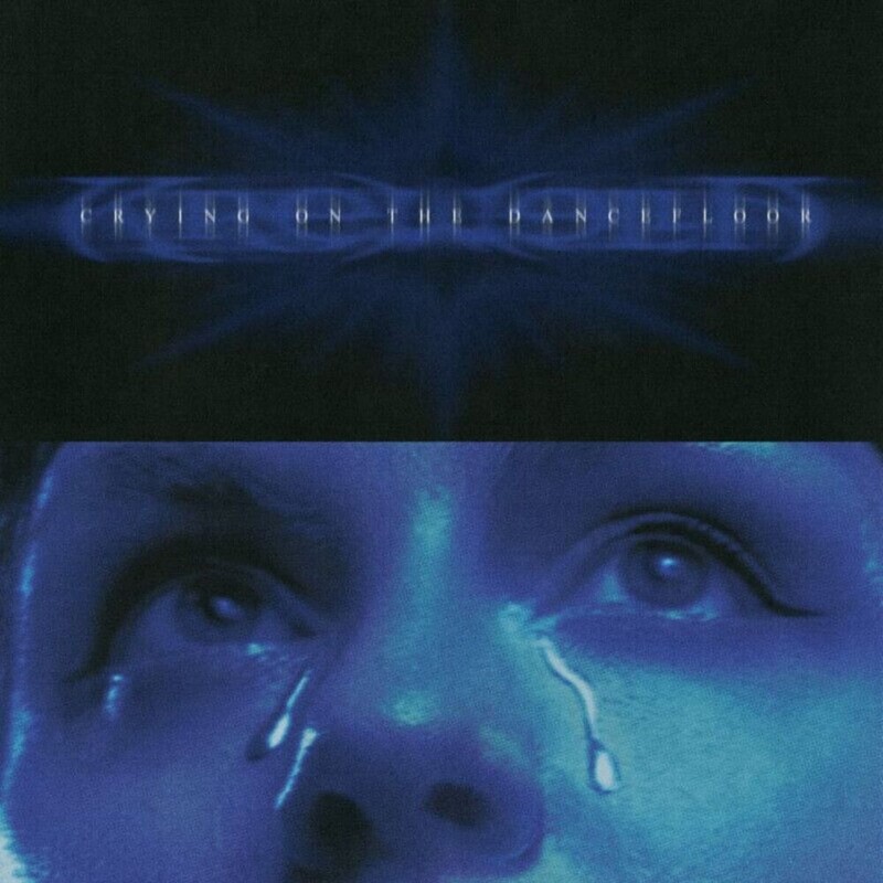 Krewella - Crying On The Dancefloor (Original Mix)