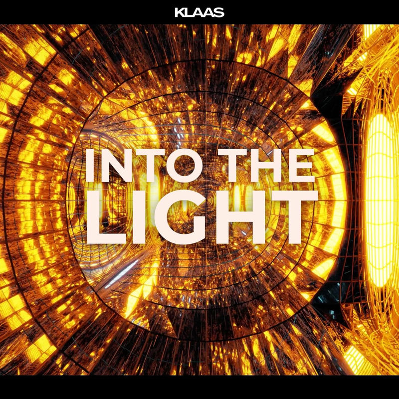 Klaas - Into The Light (Original Mix)