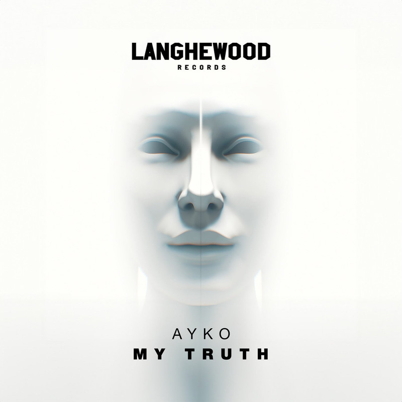 Ayko - My Truth (Extended Mix)
