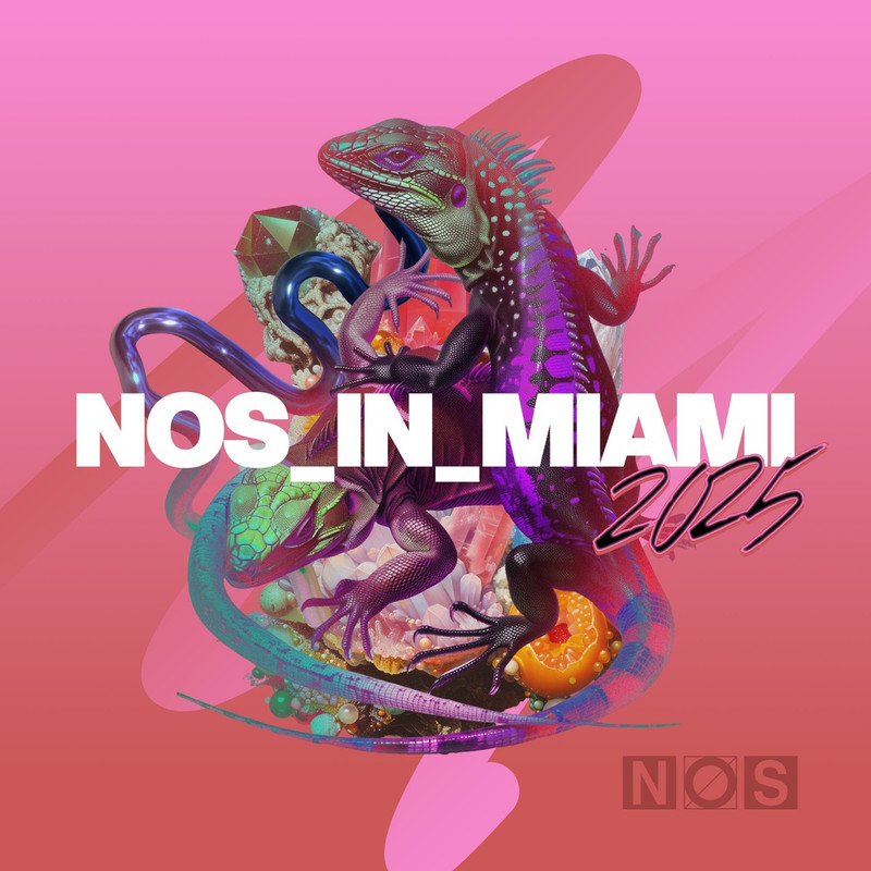 Erick Diaz, Freshcobar & Lavelle Dupree - You Gots To (Extended Mix)