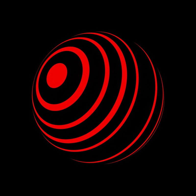 Rezz - Contorted (Original Mix)