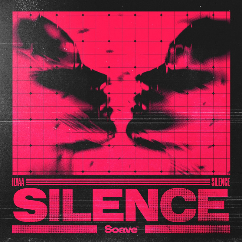 ILYAA - Silence (Extended Mix)