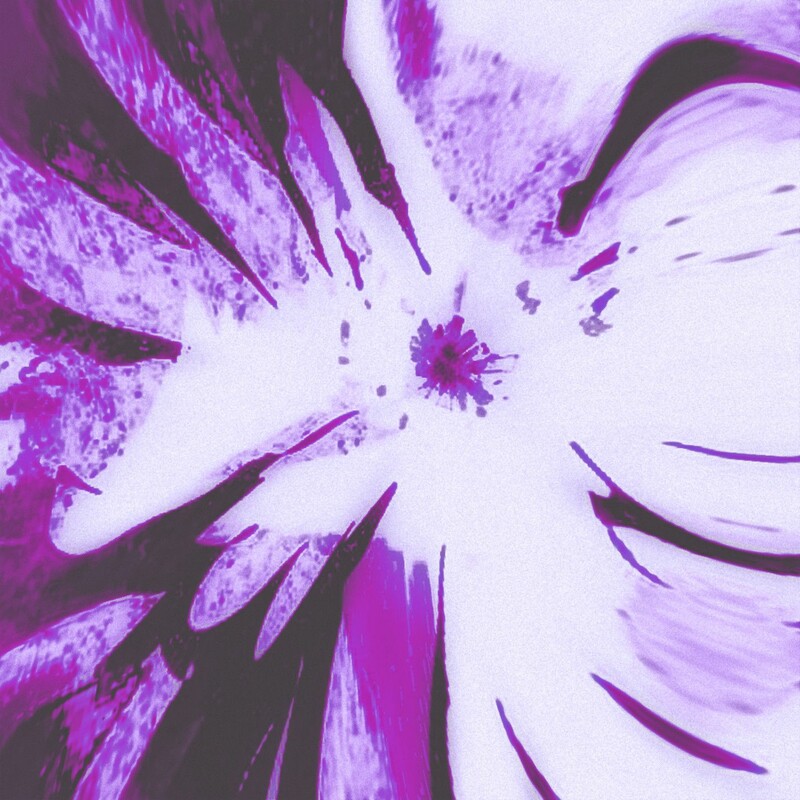 Nire - SMACK! (Original Mix)