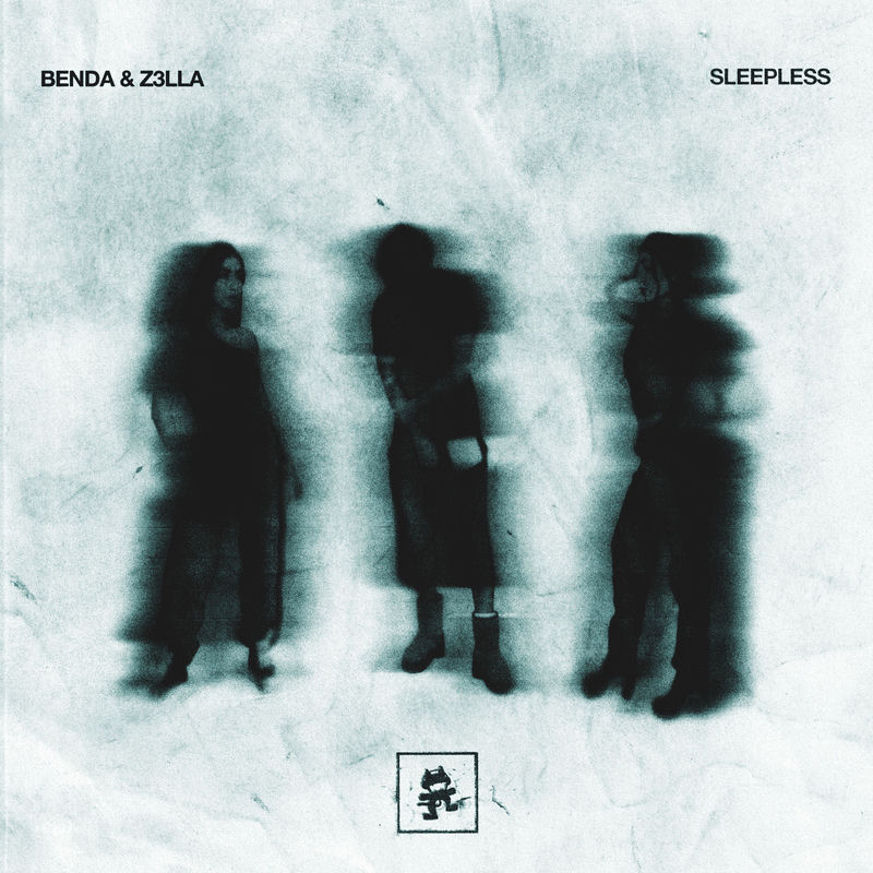 Benda & Z3LLA - Sleepless (Original Mix)