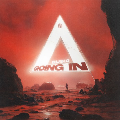 Dubio - Going In (Extended Mix)