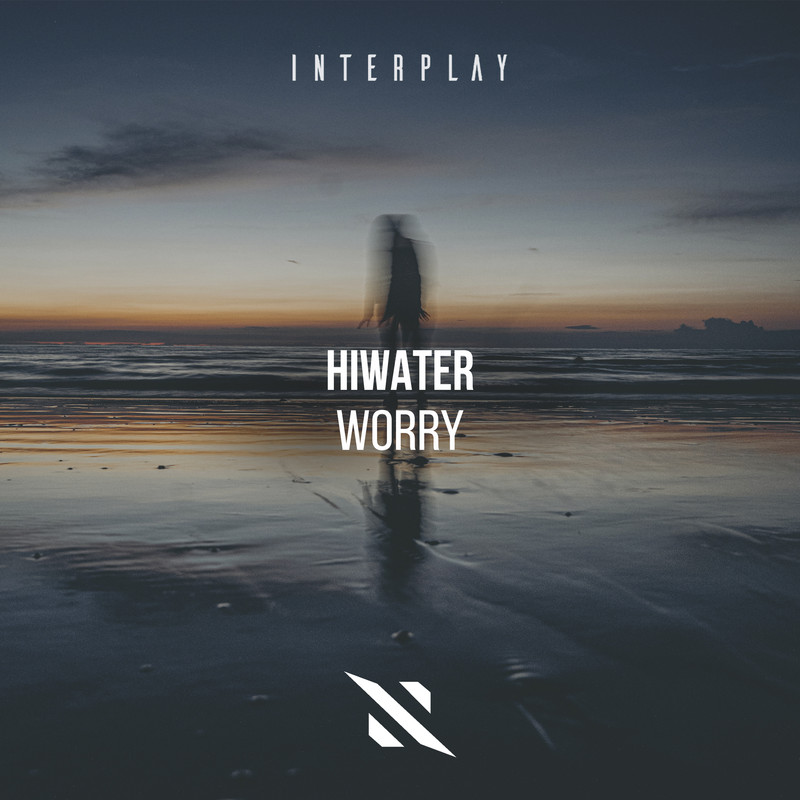 Hiwater - Worry (Extended Mix)