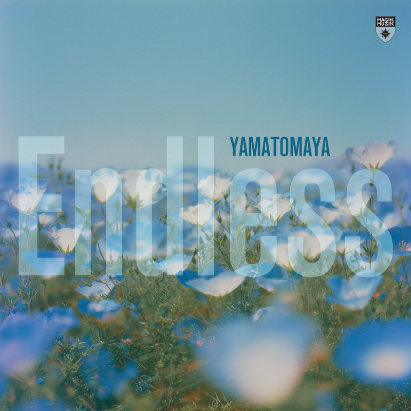 Yamatomaya - Endless (Extended Mix)