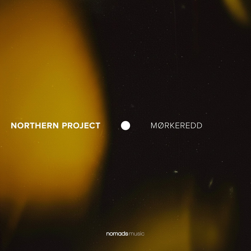 Northern Project - Mørkeredd (Extended Mix)