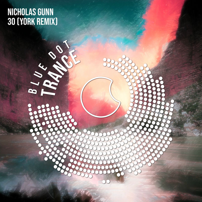Nicholas Gunn - 30 (York Remix)