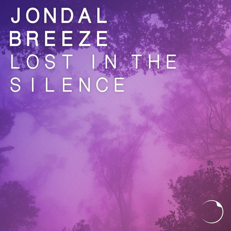 JONDAL BREEZE - Lost In The Silence (Extended Mix)