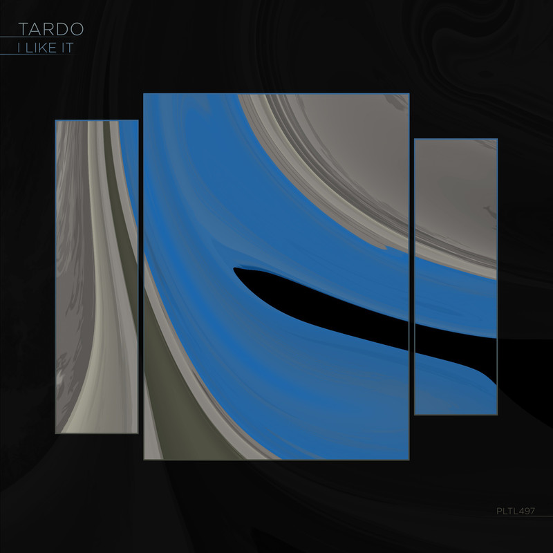 TarDo - I Like It (Original Mix)