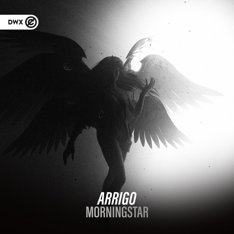 Arrigo & Dirty Workz - Morningstar (Original Mix)