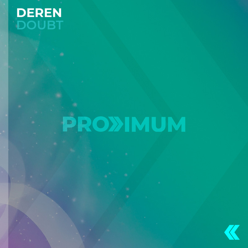 DeReN - Doubt (Extended Mix)