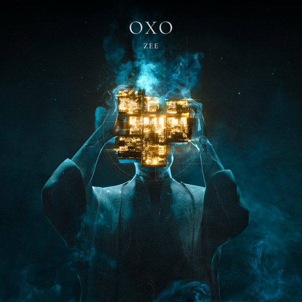 Zebbler Encanti Experience - OXO (Original Mix)